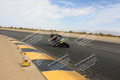 media/Mar-02-2025-Race Pace (Sun) [[8bec80ae00]]/14-Verified (Turn 10 Inside)/